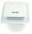 Motorji Za Ventilatorje ,primerno zaEN4010DOX 4370000000