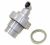 Ventili ,primerno zaEN4010DOX 4650000000