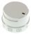 3425854019 KNOB,OVEN,FUNCTION