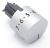 3425878026 KNOB,HOB,DOUBLE
