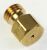 3544013141 JET,LIQUID GAS,D.065