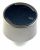 Gumbi, Tipke    ,primerno zaEGU97657NX 5201500000