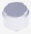 Gumbi, Tipke ,primerno zaEGW6343NOK 5201500000