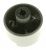 Gumbi, Tipke ,primerno zaEGT7355NOK 5201500000