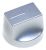 Gumbi, Tipke ,primerno zaF13X 5201500000