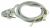 3793813100 PLUG,ASSEMBLY
