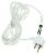 4055172870 POWER KABEL,KOMPLET