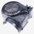 4055178877 CONVEYOR,LEFT
