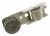 Podpora ,primerno zaRMB86111NX 5180000000