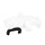 Posode ,primerno zaFFHS2202PB 5208000000