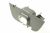 Posode ,primerno zaFFHS2202PB 5208000000