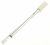 Cevi ,primerno zaRMB86111NX 5301000000