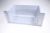 Posode ,primerno zaRMB76121NX 5208000000