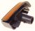 4055183471 BUTTON,FOR,FLOOR NOZZLE