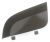 Gumbi, Tipke    ,primerno zaZB2944W 5201500000