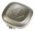 Gumbi, Tipke    ,primerno zaZB2942 5201500000