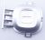 Stikala Za Aparate    ,primerno zaZB2929P 4300900000