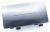 Gumbi, Tipke ,primerno zaEMS26264OW 5201500000