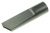 4055185179 CREVICE,NOZZLE