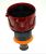 4055186011 FILTER,COMPLETE,WATERMELON RED