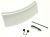 4055186607 HANDLE,KIT,PORTHOLE