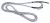 4055188520 LINE,FEED,SET