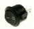 4055188546 MAIN SWITCH,DBS2300