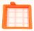 4055189148 FILTER,INLET,KIT