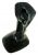 4055189478 CHARGING STATION,COMPLETE,AG41