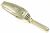 4055190401 UNIT,WITHOUT,DUST CONTAINER,ZB