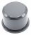 Gumbi, Tipke ,primerno zaEMS20100OX 5201500000