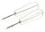 4055194601 BEATER,KIT