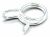 5331182203 CLAMP,18.2