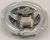 5550289051 ASSEMBLY,COOLING FAN,COMPLETE