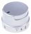 Gumbi, Tipke ,primerno zaEKC6430AOX 5201500000