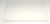 5616003025 DOOR GLASS,HIGH-TEMPERATURE,51