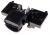 Noge    ,primerno za19LD350ADRB 5202300000