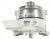 Motorji Ac ,primerno zaAWM8100PR4 4151000000