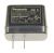 VSK0768 AC ADAPTER