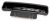 Posode    ,primerno zaQD348A 5208000000