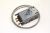 K54L2021 618A08 THERMOSTAT RC GEFRIERSCHRANK