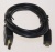 HDMI Kabli ,primerno zaEX2F 2255000000