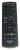 RRMCGB002WJPA IR TELEPILOT
