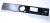 Okrasne Obrobne Letve ,primerno zaLR7FL941EX 5202800000