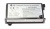 EAC60766113 RECHARGEABLE BATTERY,LITHIUM