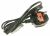 EAD61891102 MREŽNI KABEL