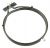 379632 GRELEC OKROGLI 230V