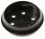 Noge ,primerno zaV3293DL 5202300000