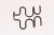 37018738 RESISTANCE FIXING WIRE-4