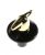 700395934 MANETTE C FOUR GAZ